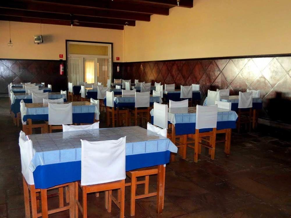 Hotel H Itanhaem Итаньяэн Экстерьер фото
